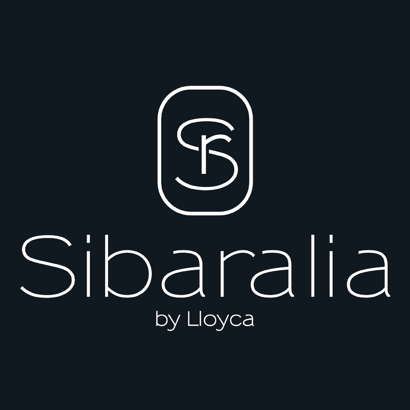 Sibaralia || Especialistas en Marketing Sensorial
