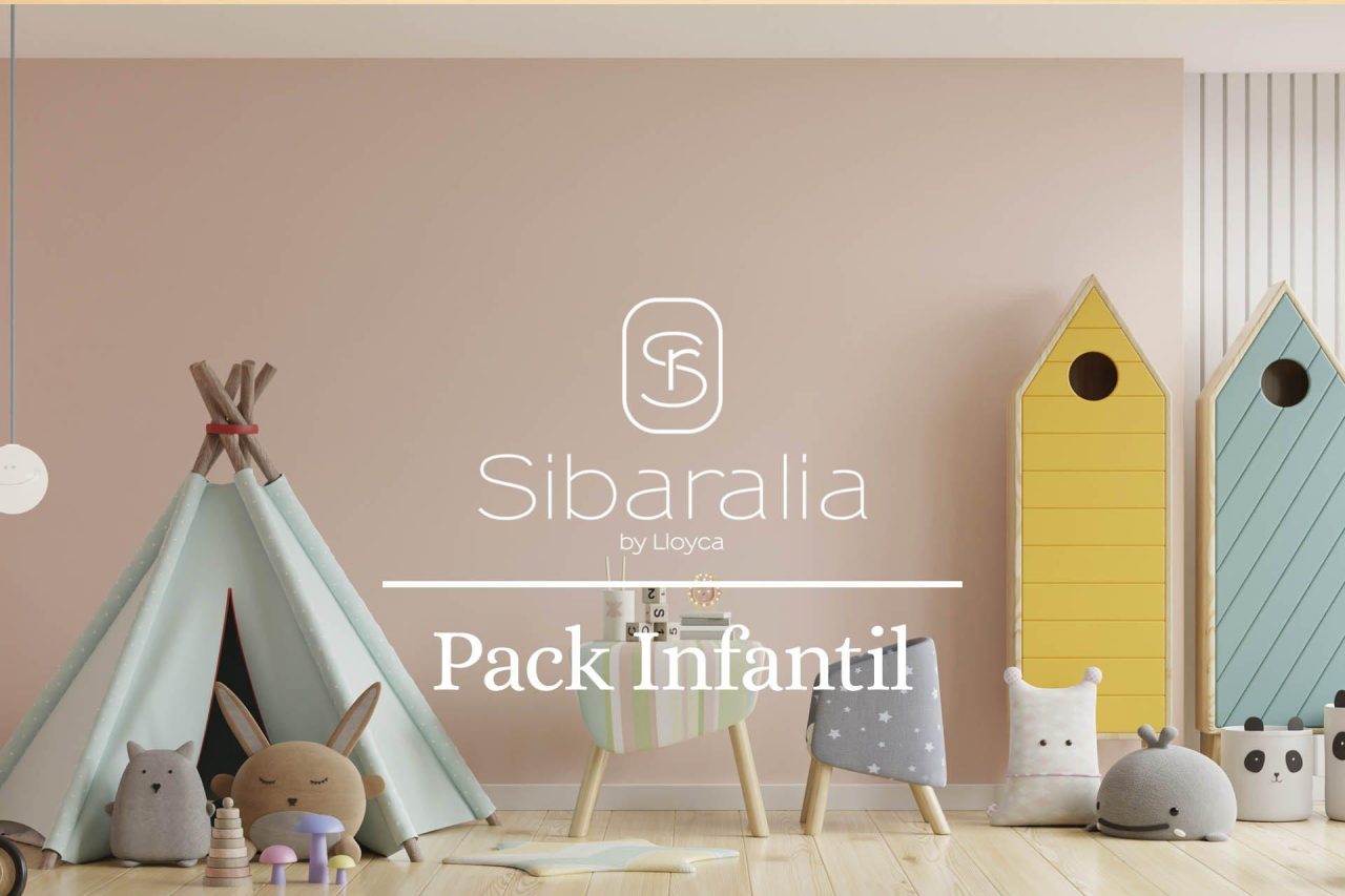SIBARALIA-pack-infantil