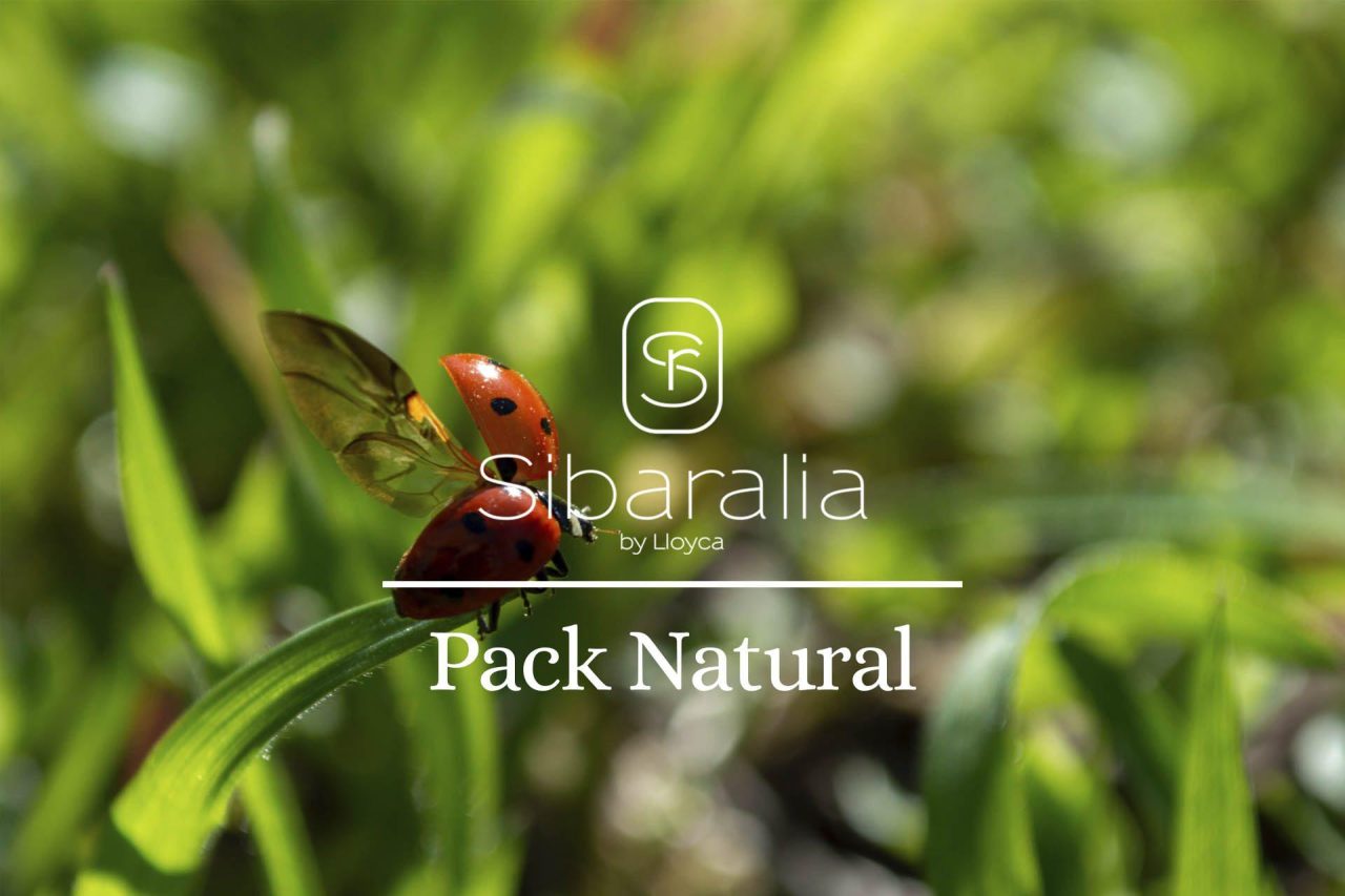 SIBARALIA-pack-natural