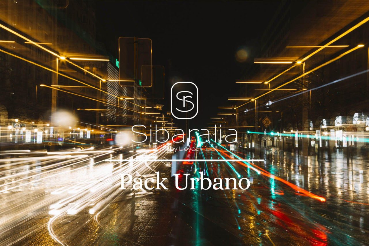 SIBARALIA-pack-urbano