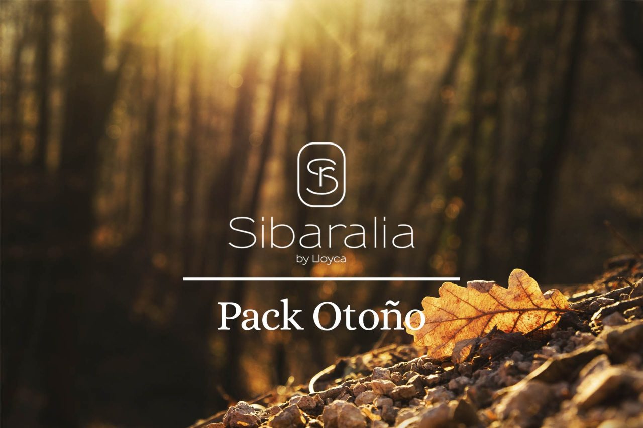 Sibaralia-pack-otoño-2