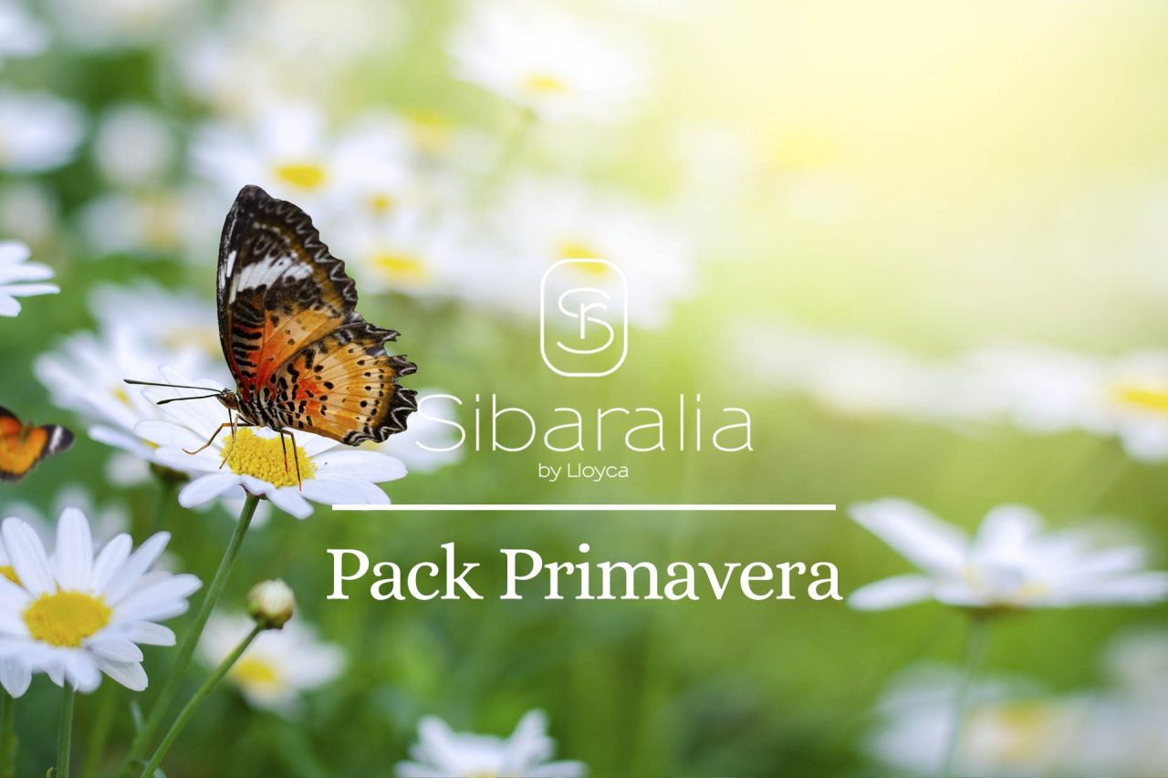 Sibaralia-pack-primavera-2