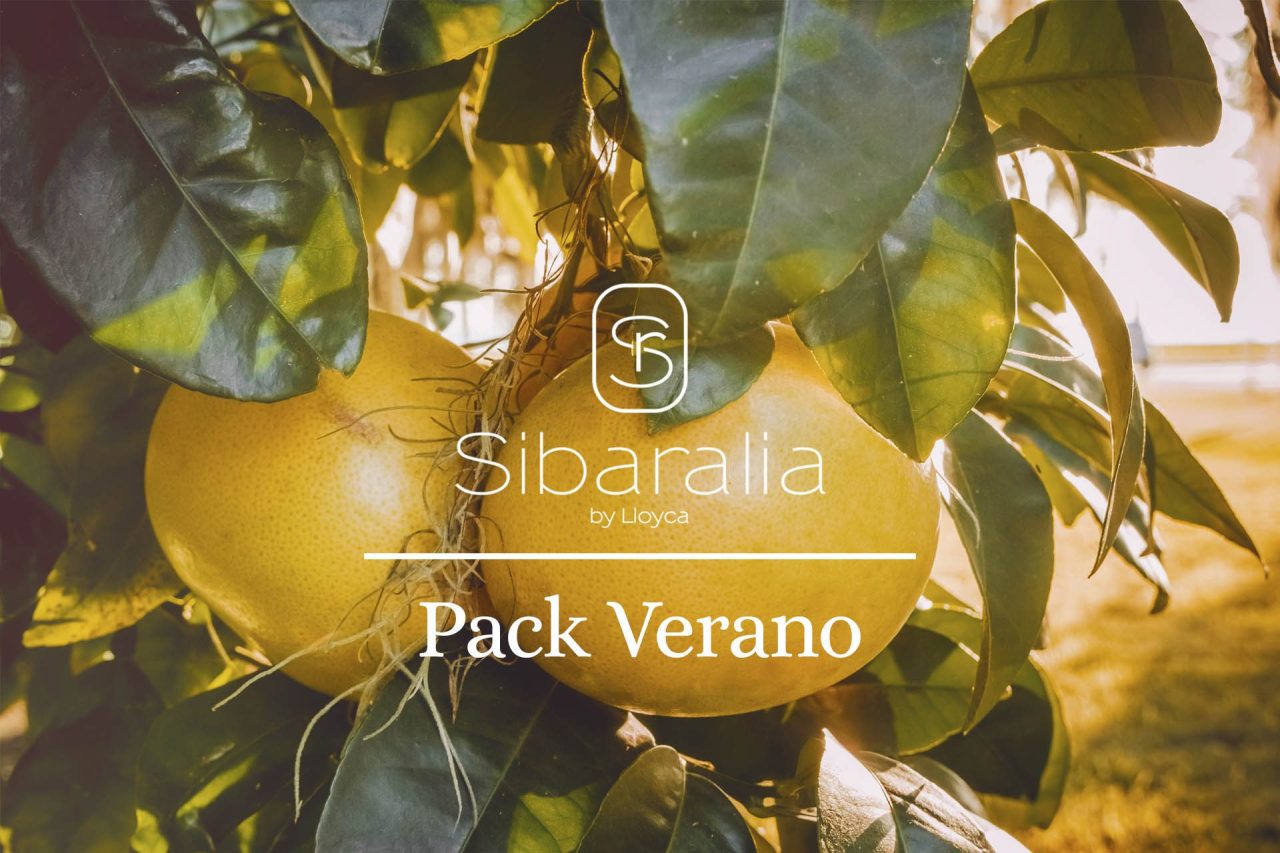 Sibaralia-pack-verano-2