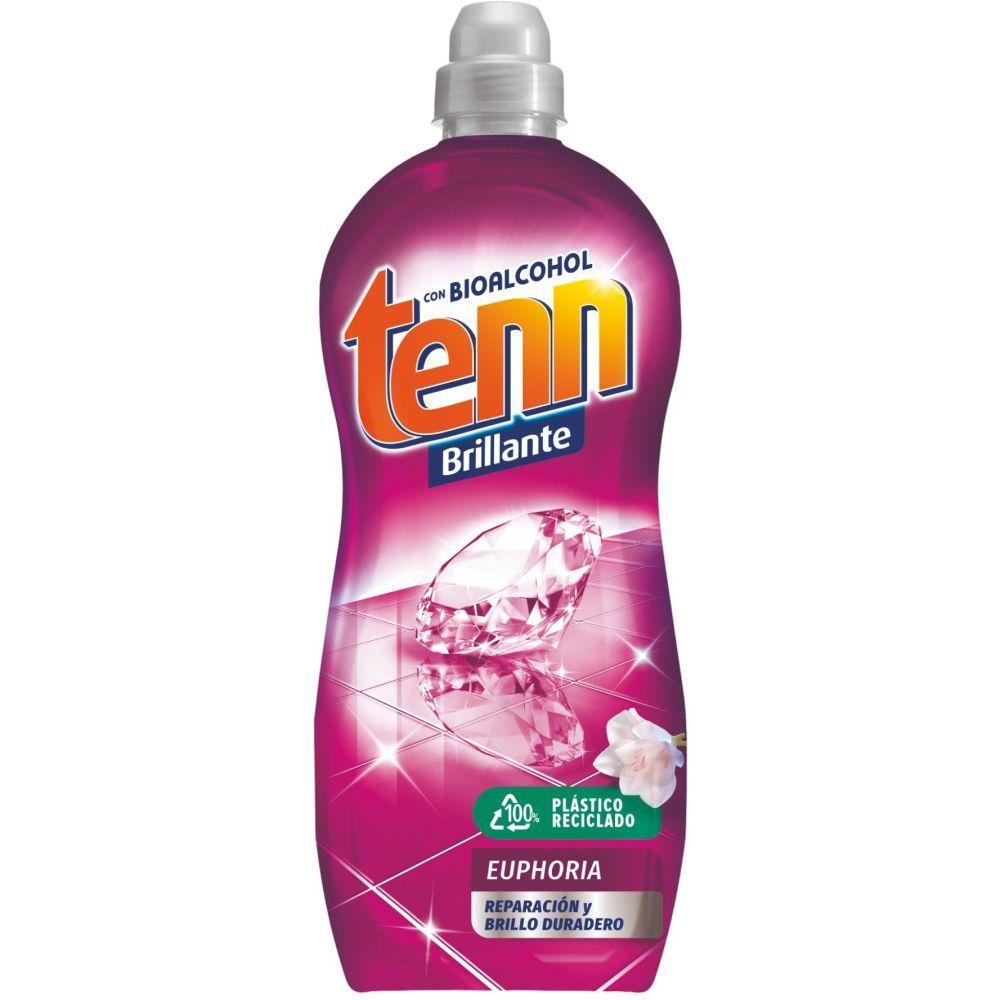 Fregasuelos Tenn Brillante Euphoria