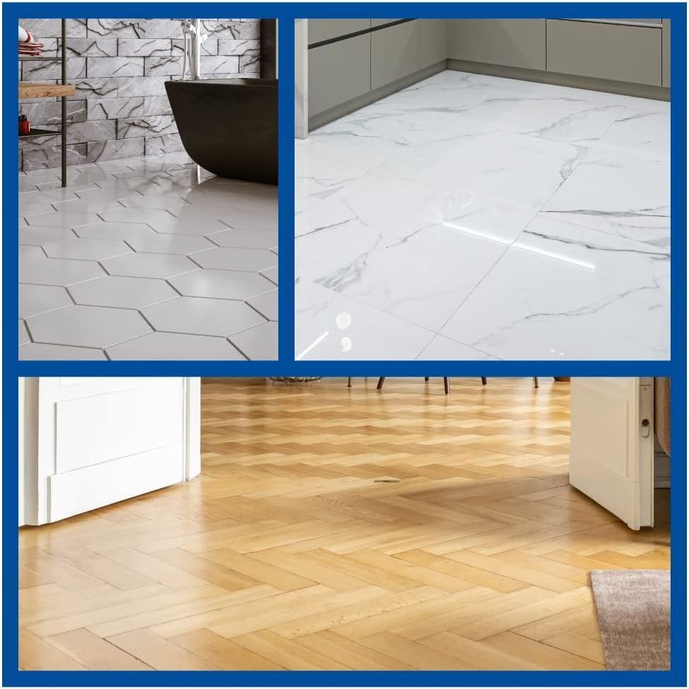 Fregasuelos Tenn Brillante Euphoria - Imagen 3